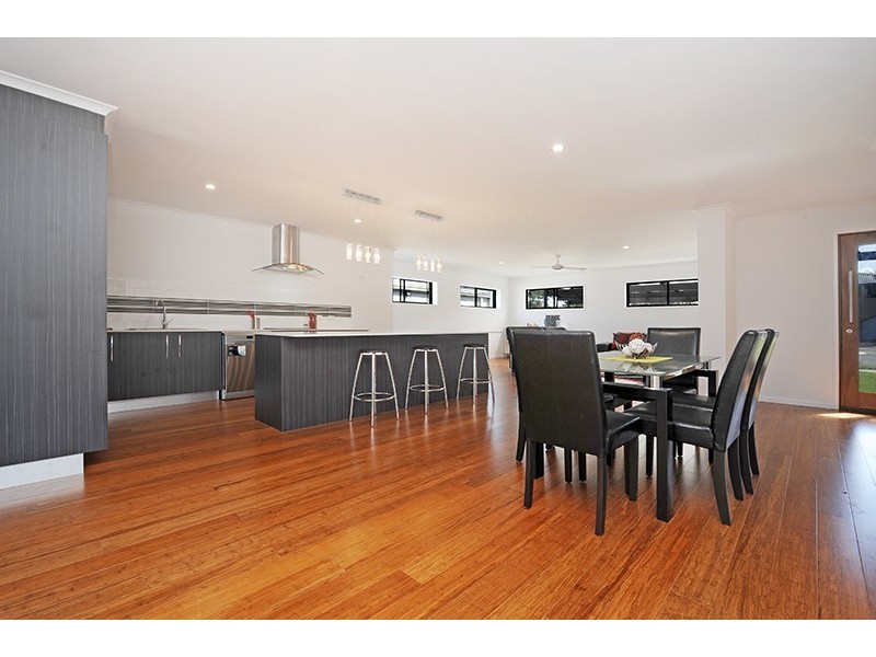 69 Point Cartwright Drive, Buddina QLD 4575
