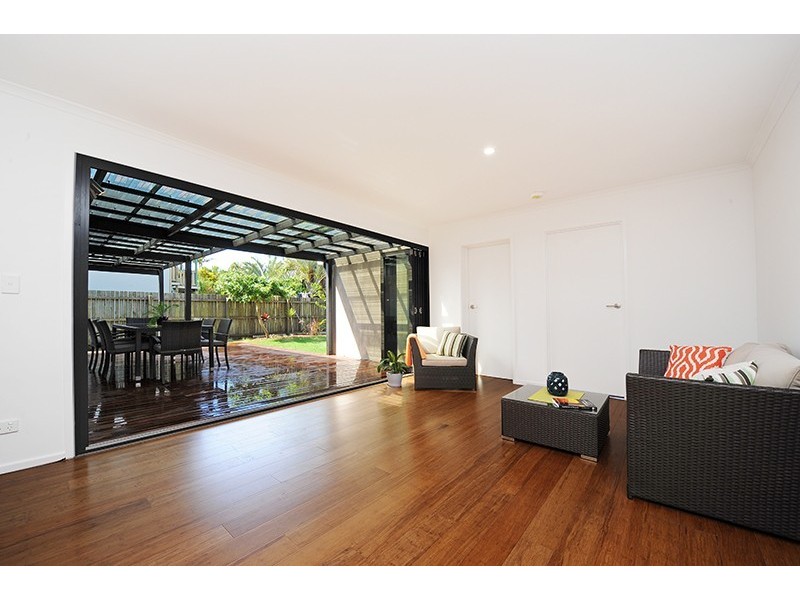 69 Point Cartwright Drive, Buddina QLD 4575