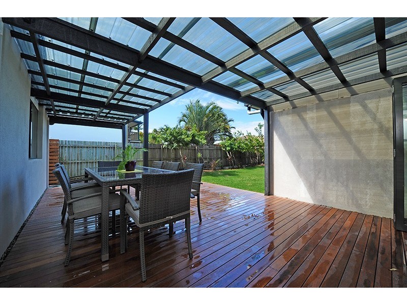 69 Point Cartwright Drive, Buddina QLD 4575