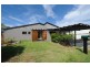 69 Point Cartwright Drive, Buddina QLD 4575