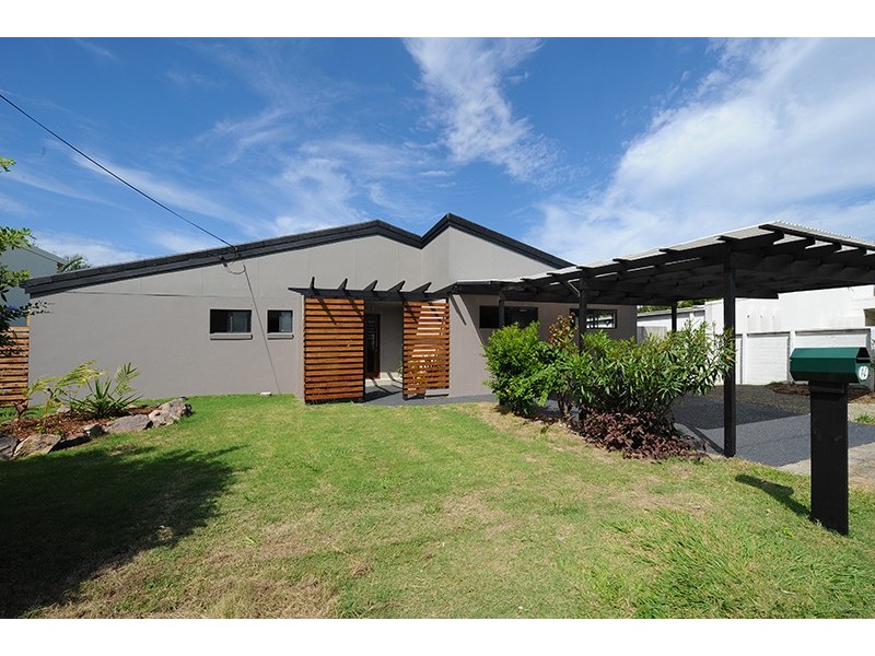 69 Point Cartwright Drive, Buddina QLD 4575