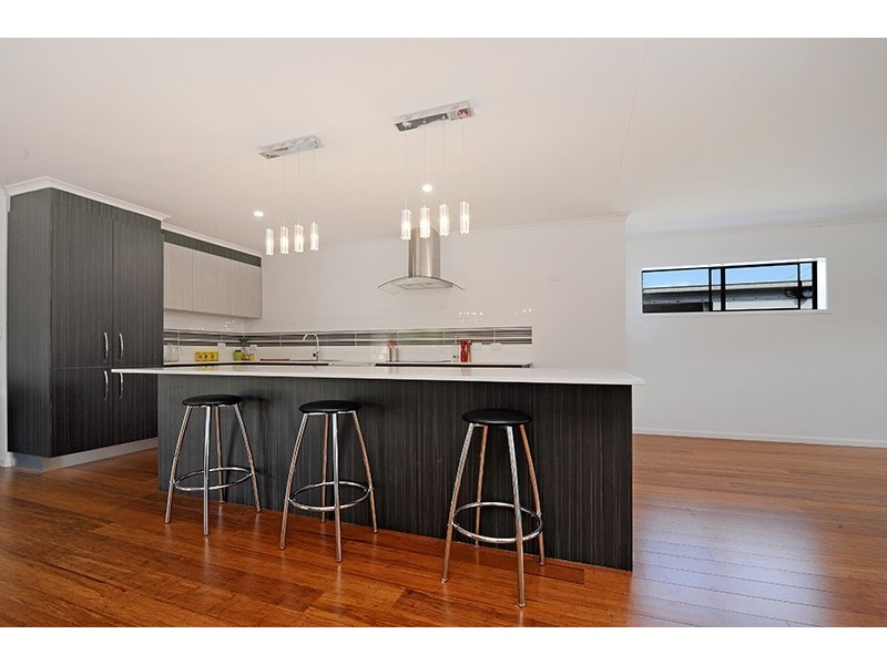 69 Point Cartwright Drive, Buddina QLD 4575