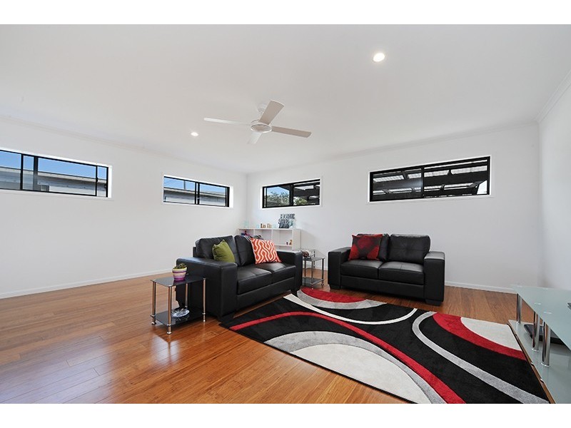 69 Point Cartwright Drive, Buddina QLD 4575