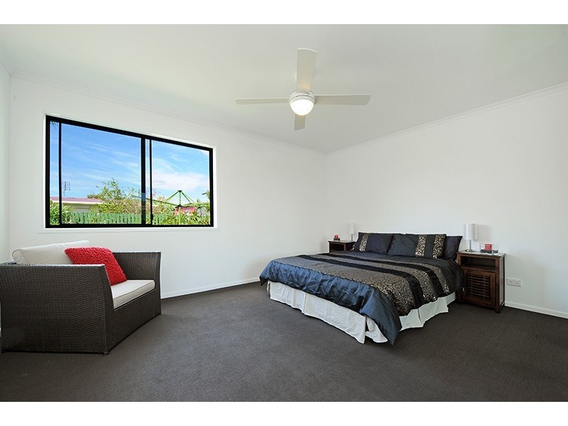 69 Point Cartwright Drive, Buddina QLD 4575
