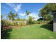 69 Point Cartwright Drive, Buddina QLD 4575