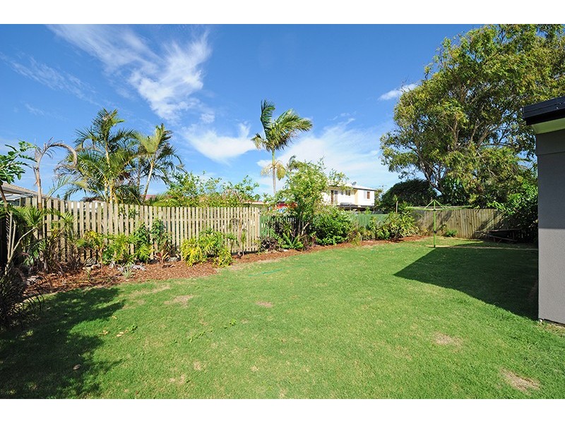 69 Point Cartwright Drive, Buddina QLD 4575