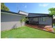 69 Point Cartwright Drive, Buddina QLD 4575