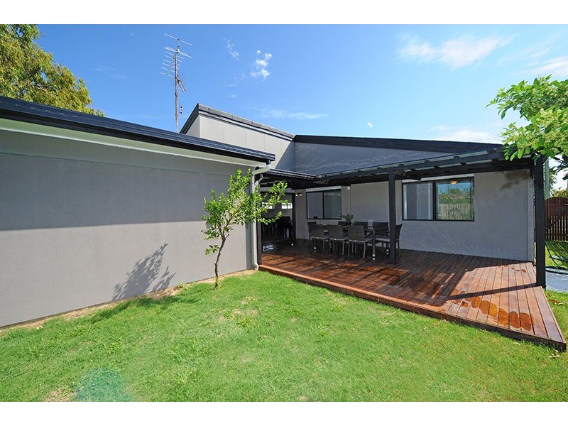 69 Point Cartwright Drive, Buddina QLD 4575