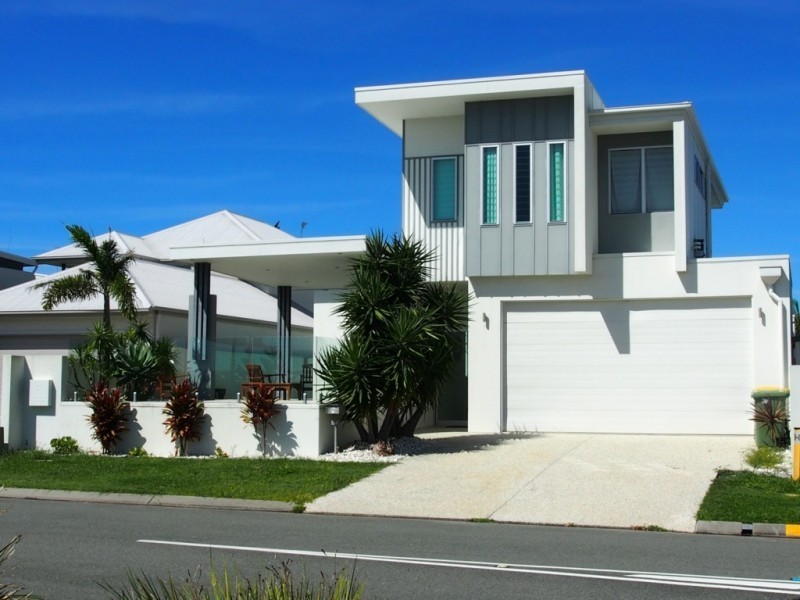 65 The Decks, Birtinya QLD 4575