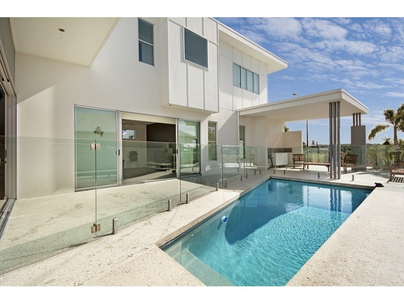 65 The Decks, Birtinya QLD 4575