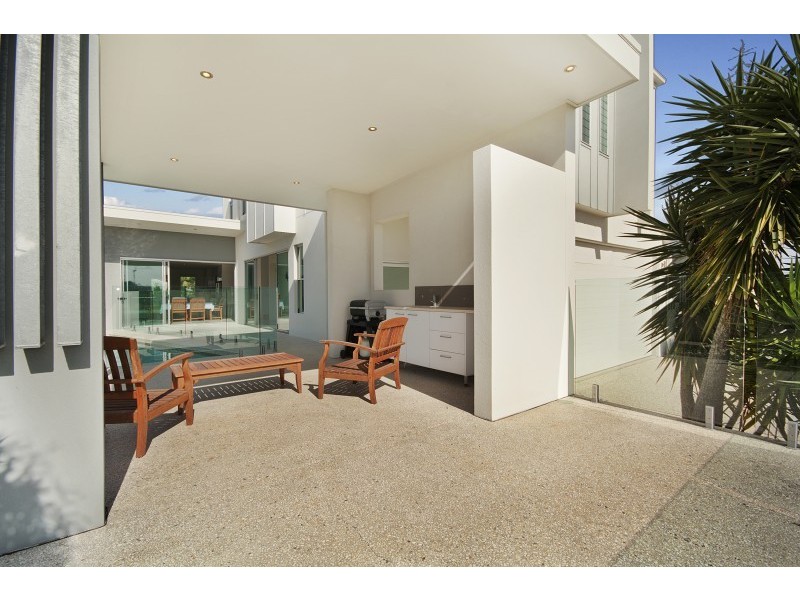 65 The Decks, Birtinya QLD 4575