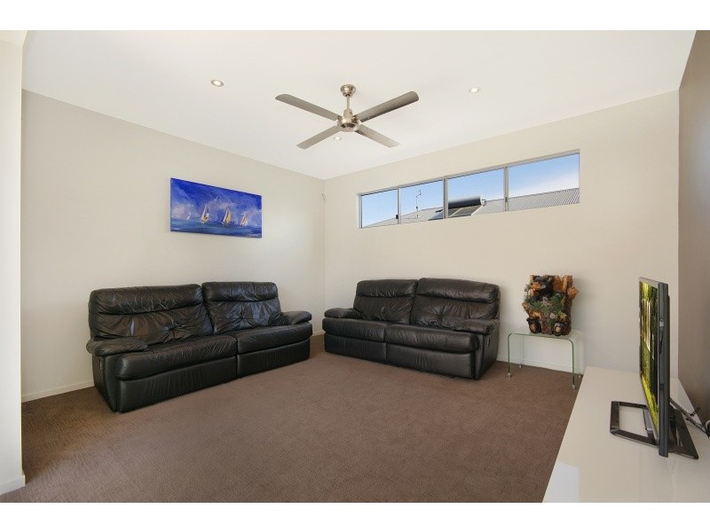 65 The Decks, Birtinya QLD 4575