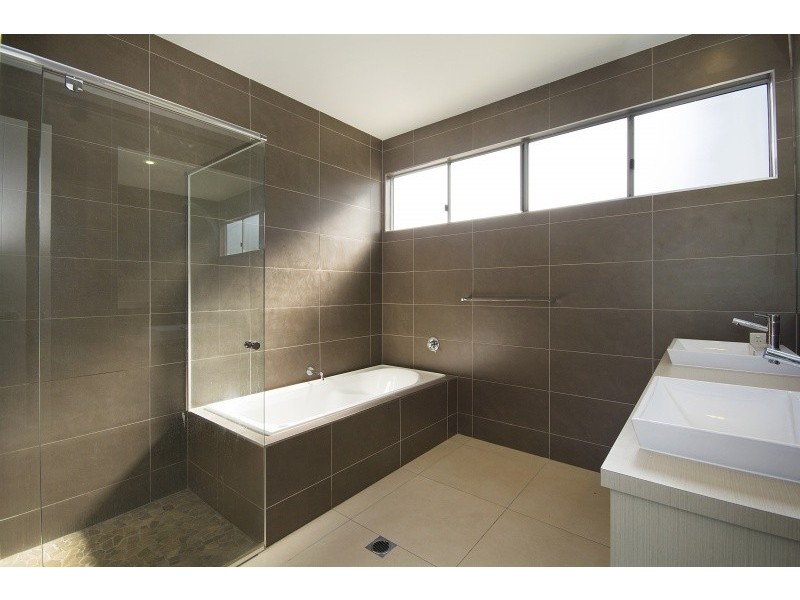 65 The Decks, Birtinya QLD 4575