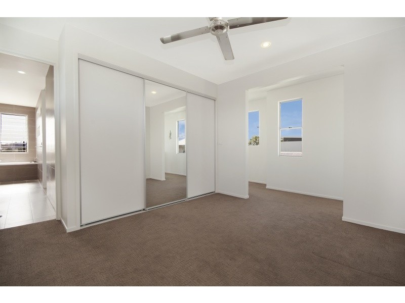 65 The Decks, Birtinya QLD 4575