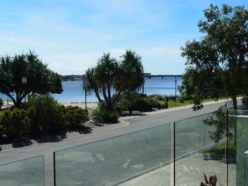 65 The Decks, Birtinya QLD 4575