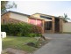 28 Currong Street, Minyama QLD 4575