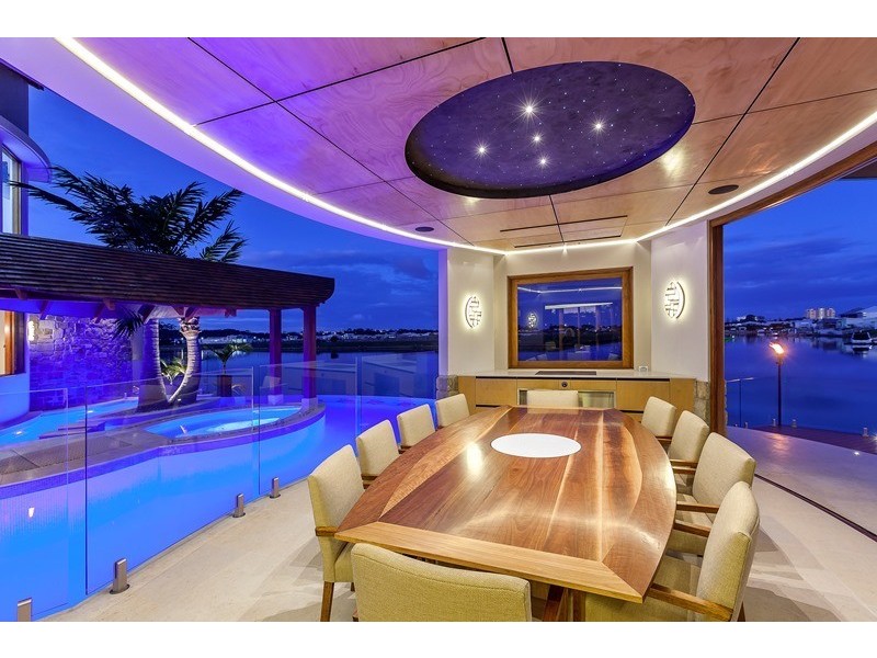 Pelican Waters QLD 4551