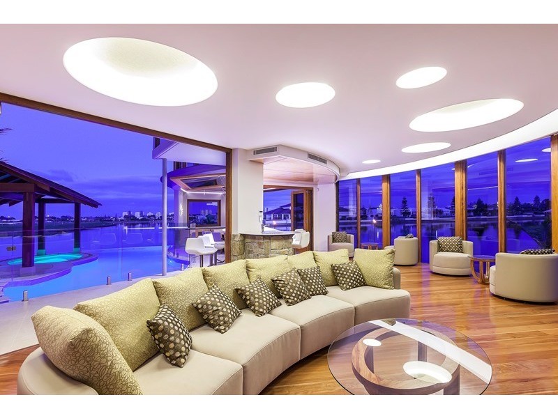 Pelican Waters QLD 4551