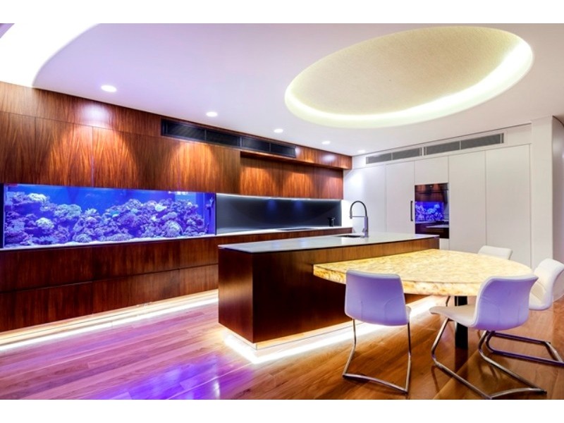 Pelican Waters QLD 4551