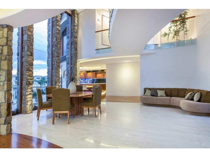 Pelican Waters QLD 4551