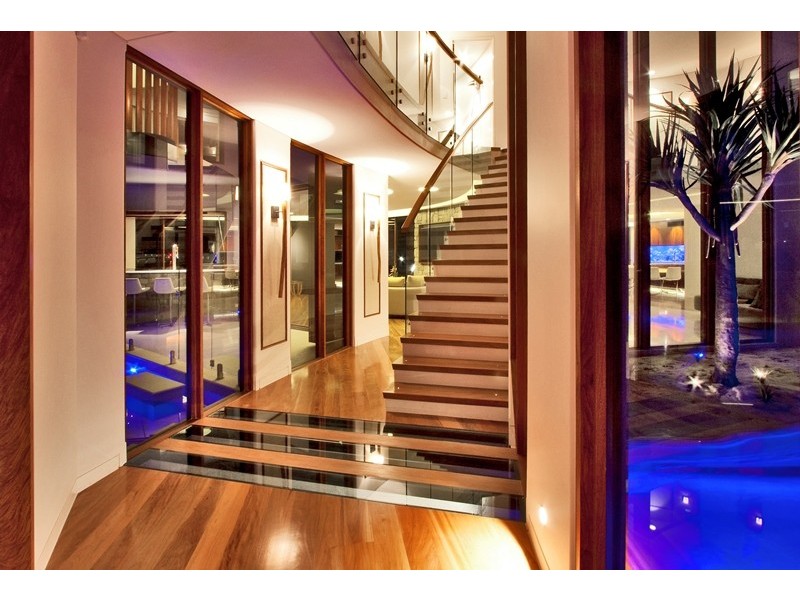 Pelican Waters QLD 4551