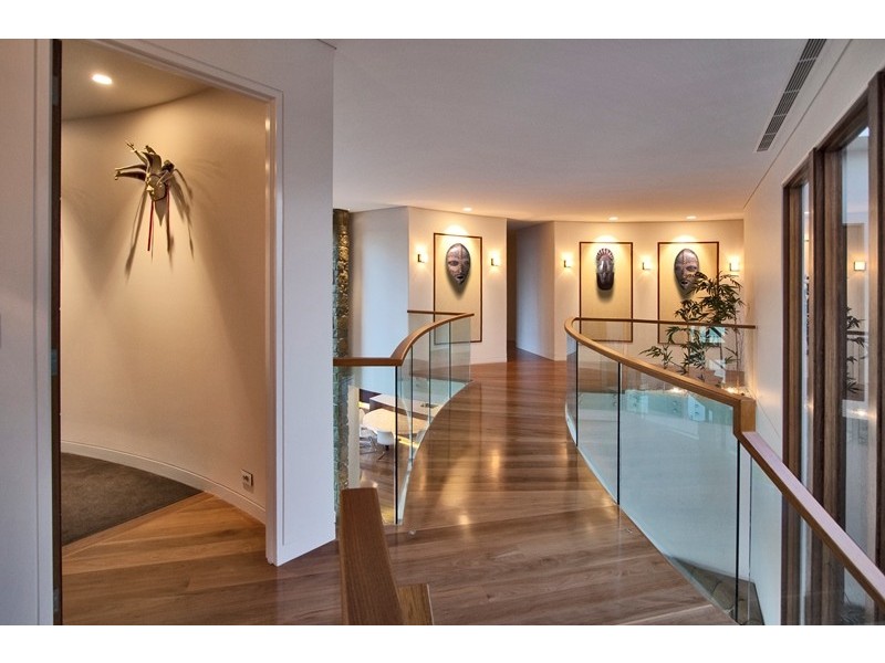 Pelican Waters QLD 4551