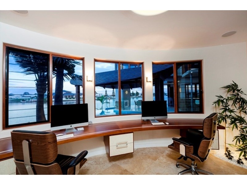 Pelican Waters QLD 4551