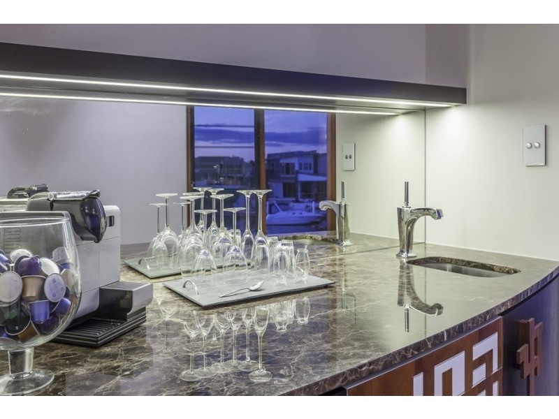 Pelican Waters QLD 4551