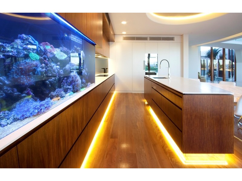 Pelican Waters QLD 4551