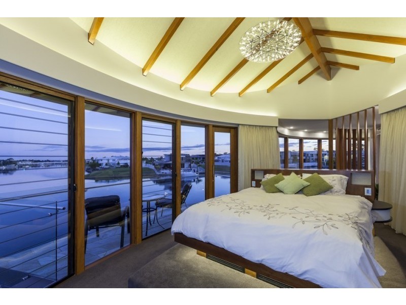 Pelican Waters QLD 4551