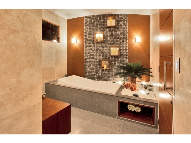 Pelican Waters QLD 4551