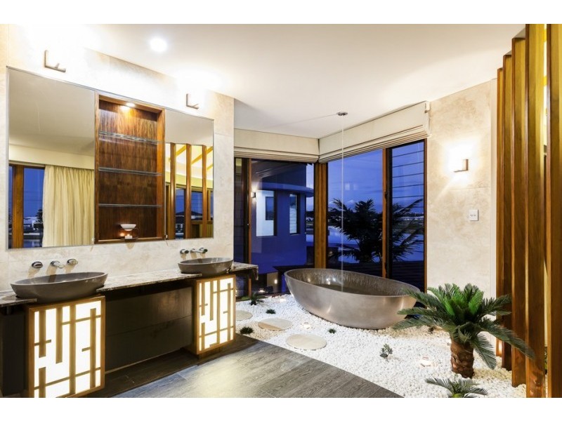 Pelican Waters QLD 4551