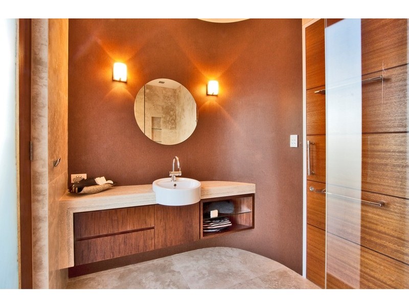 Pelican Waters QLD 4551