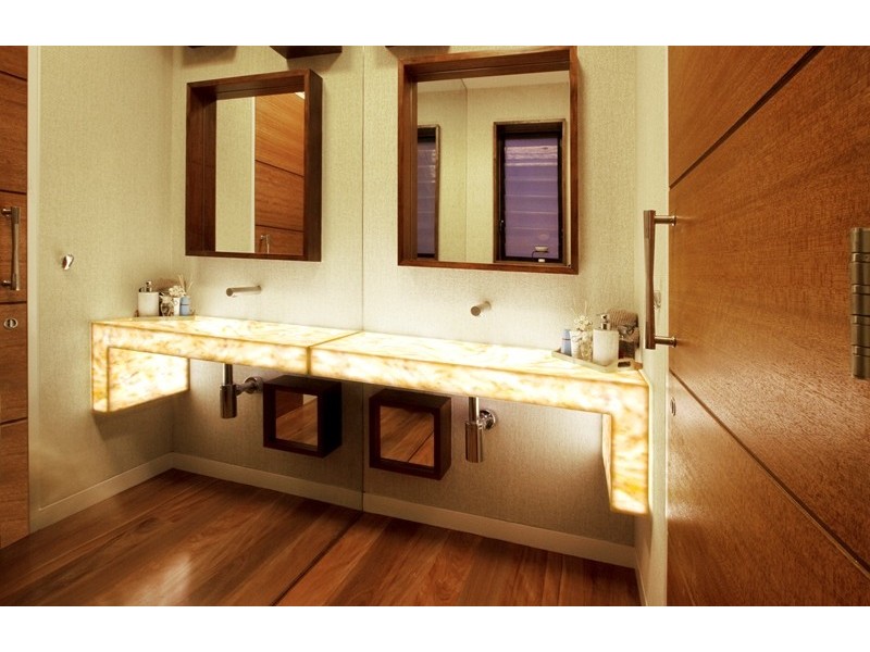 Pelican Waters QLD 4551