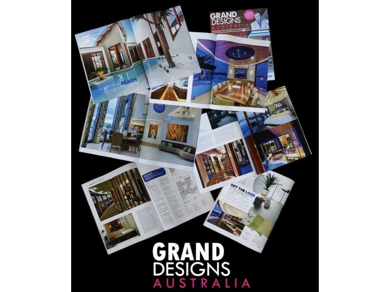 Pelican Waters QLD 4551