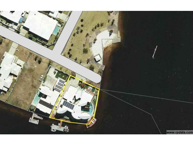 Pelican Waters QLD 4551