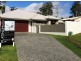 19A Crows Ash Place, Kuluin QLD 4558