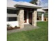 19A Crows Ash Place, Kuluin QLD 4558