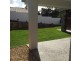 19A Crows Ash Place, Kuluin QLD 4558
