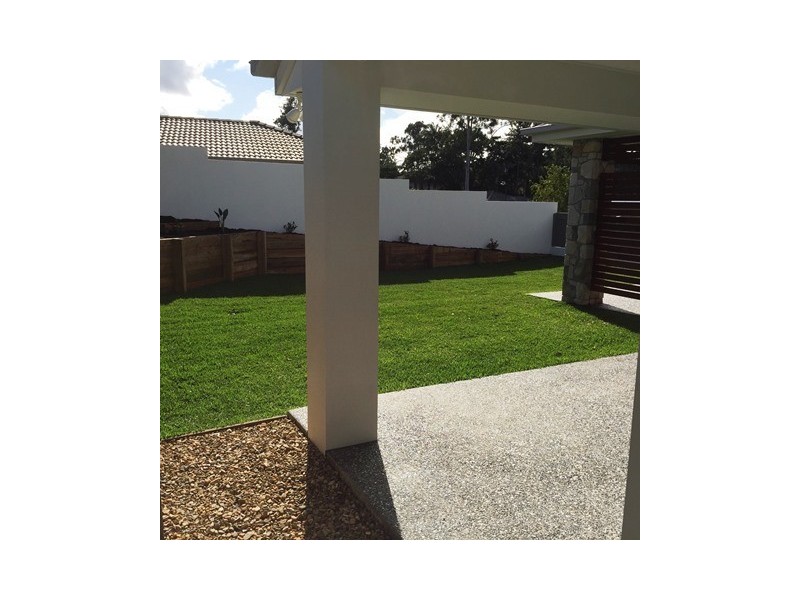 19A Crows Ash Place, Kuluin QLD 4558