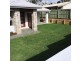 19A Crows Ash Place, Kuluin QLD 4558