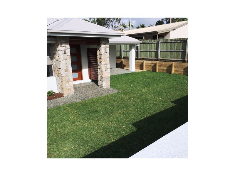 19A Crows Ash Place, Kuluin QLD 4558