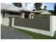 19A Crows Ash Place, Kuluin QLD 4558