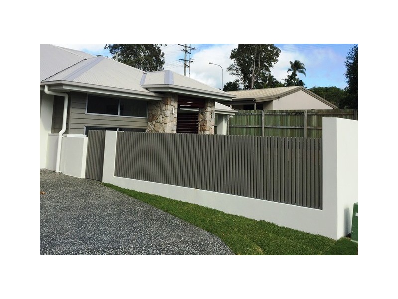 19A Crows Ash Place, Kuluin QLD 4558