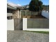 19A Crows Ash Place, Kuluin QLD 4558