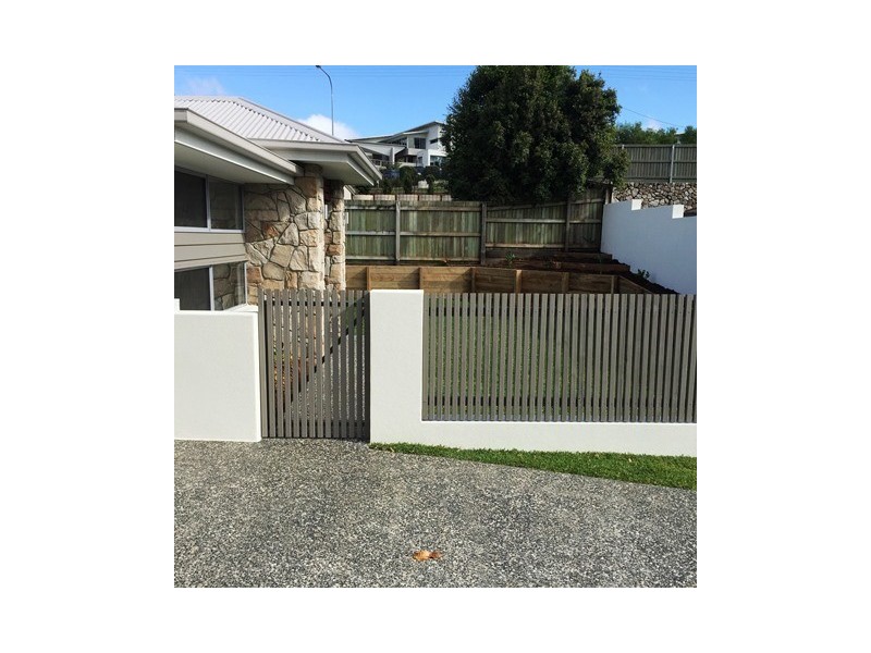19A Crows Ash Place, Kuluin QLD 4558