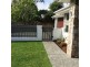 19A Crows Ash Place, Kuluin QLD 4558