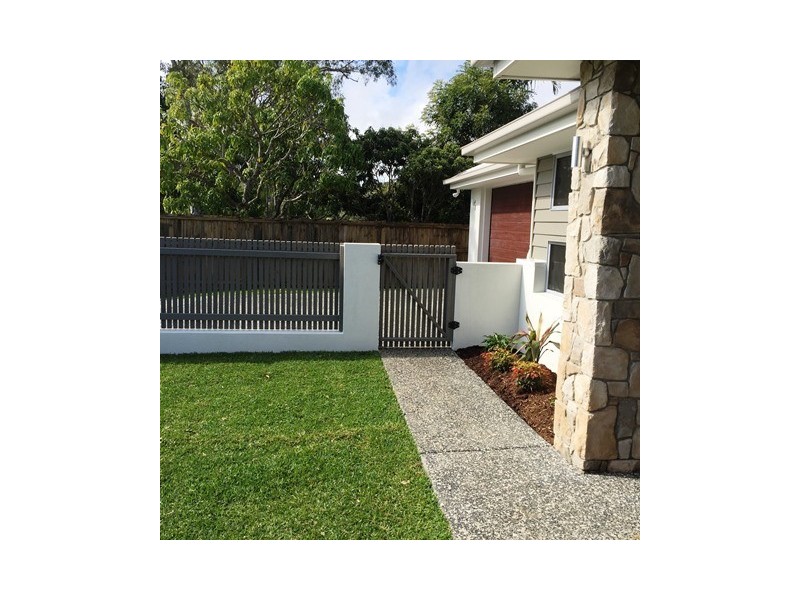 19A Crows Ash Place, Kuluin QLD 4558