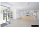 19A Crows Ash Place, Kuluin QLD 4558