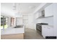 19A Crows Ash Place, Kuluin QLD 4558